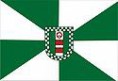 Rio dos Cedros